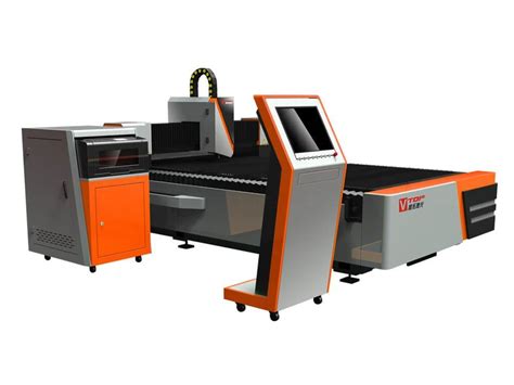 metal sheet and tube fiber laser cutting machine|fastest fiber laser cutting machine.